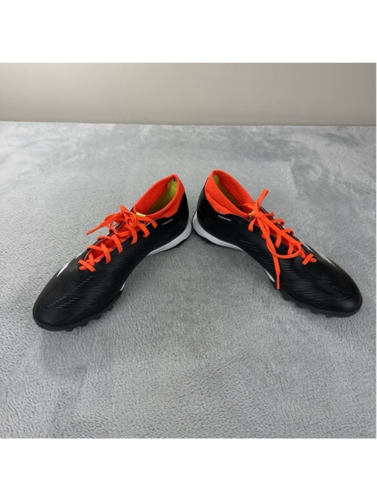 Adidas Predator Men\'s Size 11 US 10.5 UK 45 1/3 EU IG7718 main image 10